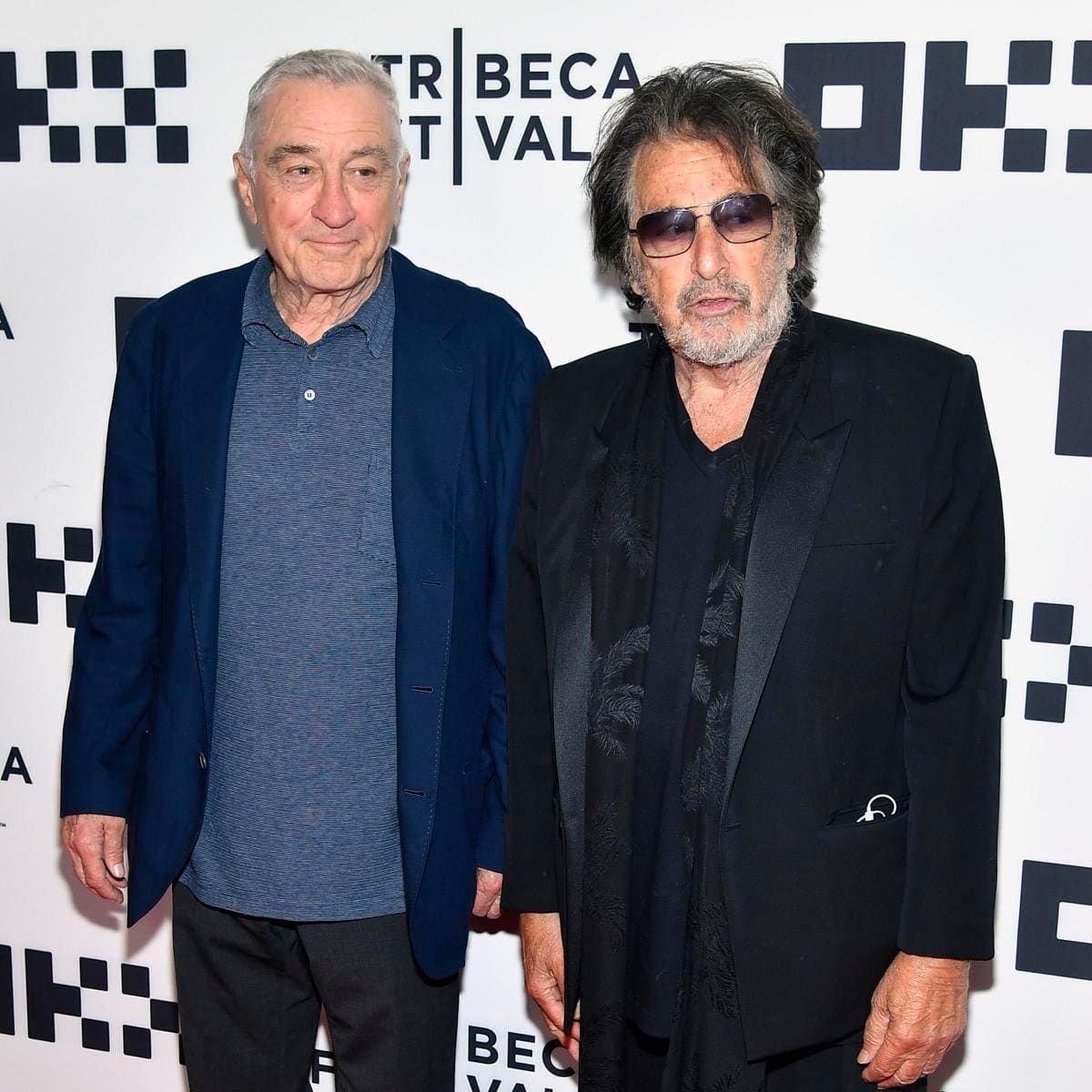 "The Godfather" 50th Anniversary Screening   2022 Tribeca Festival