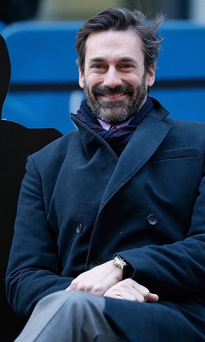 jon-hamm--a.jpg