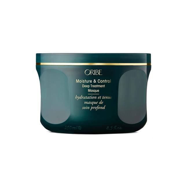 Oribe Moisture Control Deep Treatment Masque