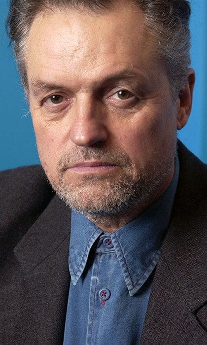 <b>Jonathan Demme - April 26</B>
Jonathan Demme, who was best known for directing films including <I>The Silence of the Lambs</I>, <I>The Manchurian Candidate</I> and <I>Philadelphia</I> passed away from esophageal cancer and heart disease complications. He was 73.
Tributes flooded in for the Oscar-winning director, who died in New York City. <I>Scott Pilgrim v. the World</I> director Edgar Wright wrote: "Very sad to hear of the passing of the great Jonathan Demme. Admired his movies, his documentaries, his concert films. He could do anything."
Fans were also quick to praise his varied range of films, with one tweeting: "No two Jonathan Demme films are alike. That's something so rare to see in directors these days. He was one of a kind. RIP," while another added: "Jonathan Demme was a gifted and versatile filmmaker. RIP."
Photo: Getty Images