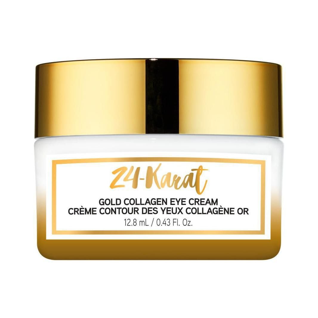 Physicians Formula 24-Karat Gold Collagen Eye Cream