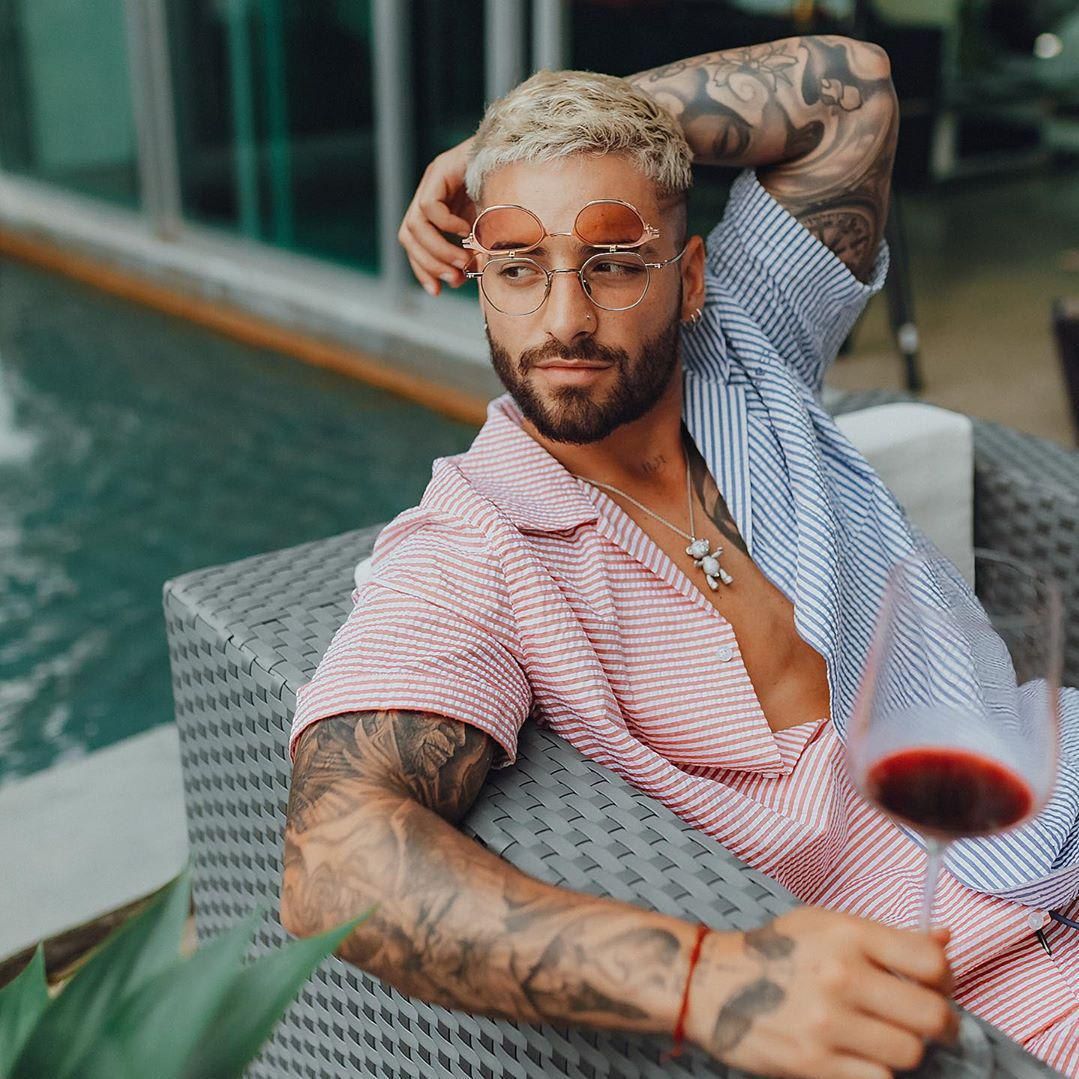 Maluma