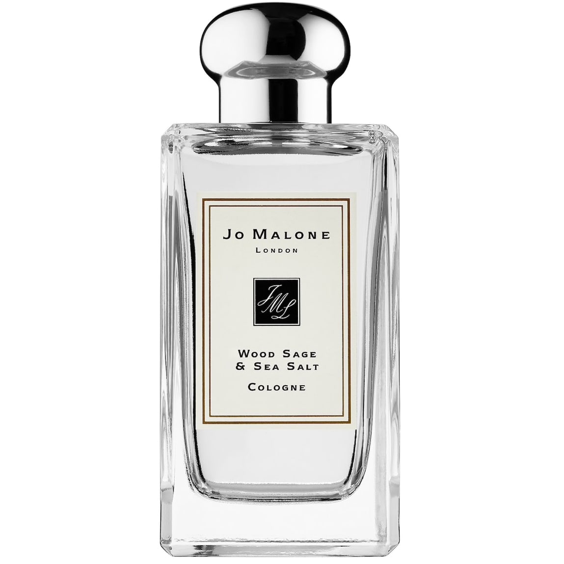 Jo Malone Wood Sage & Sea Salt Cologne