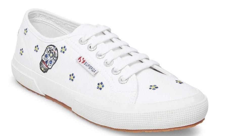 Superga sneakers