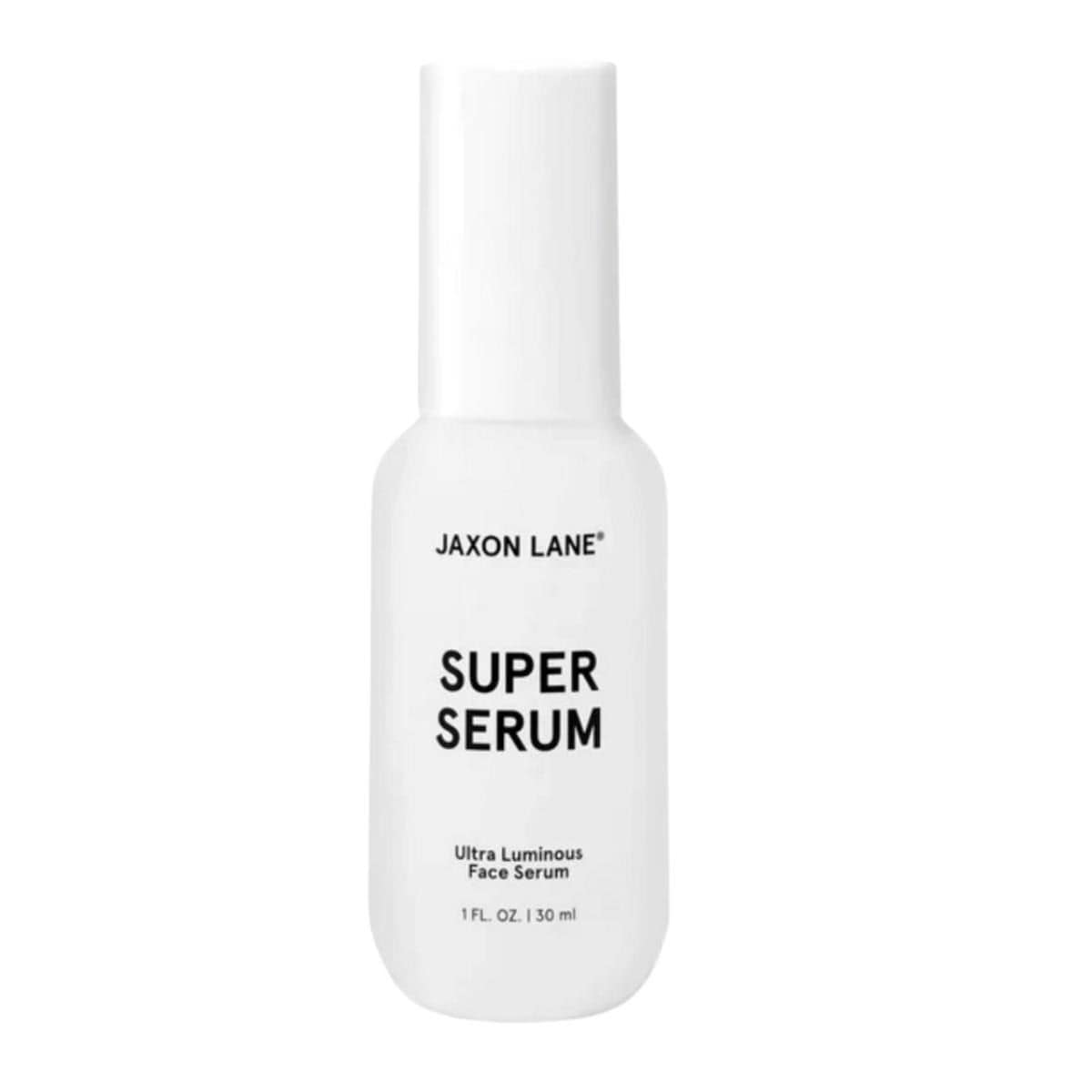 Jaxon Lane Super Serum