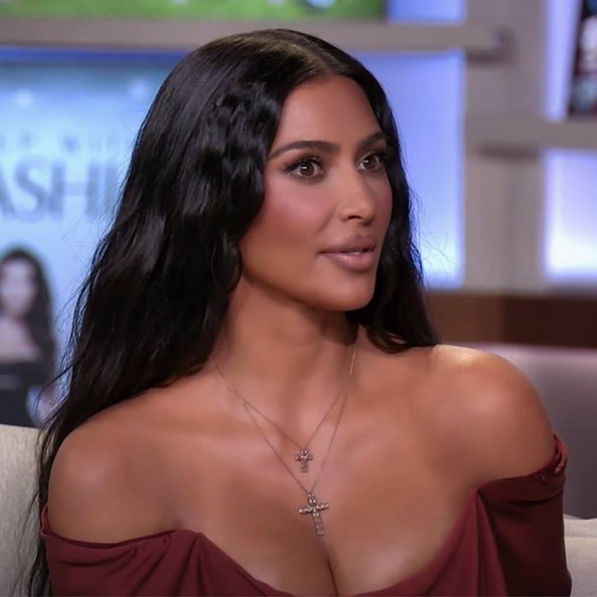 6 interesting things that came out during the KUWTK Reunion part 1