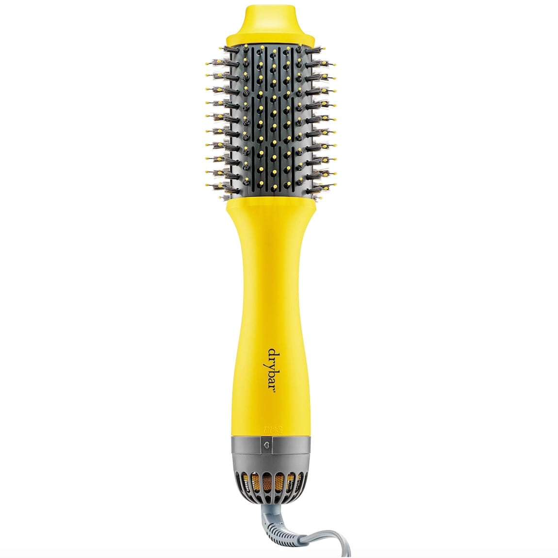 Drybar blow dry brush