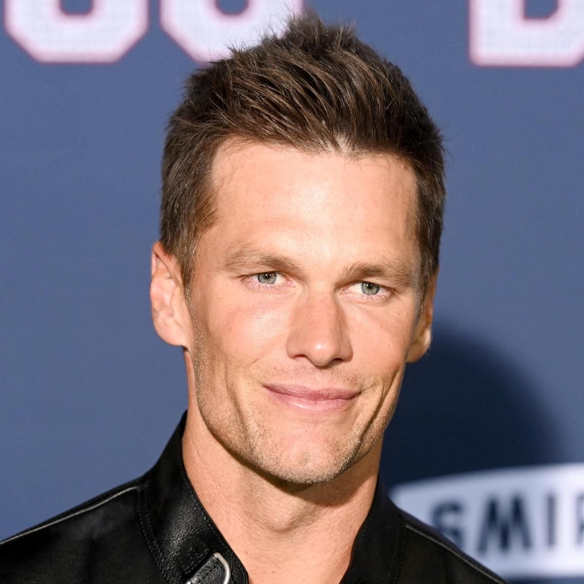 "80 For Brady" Premiere   Arrivals