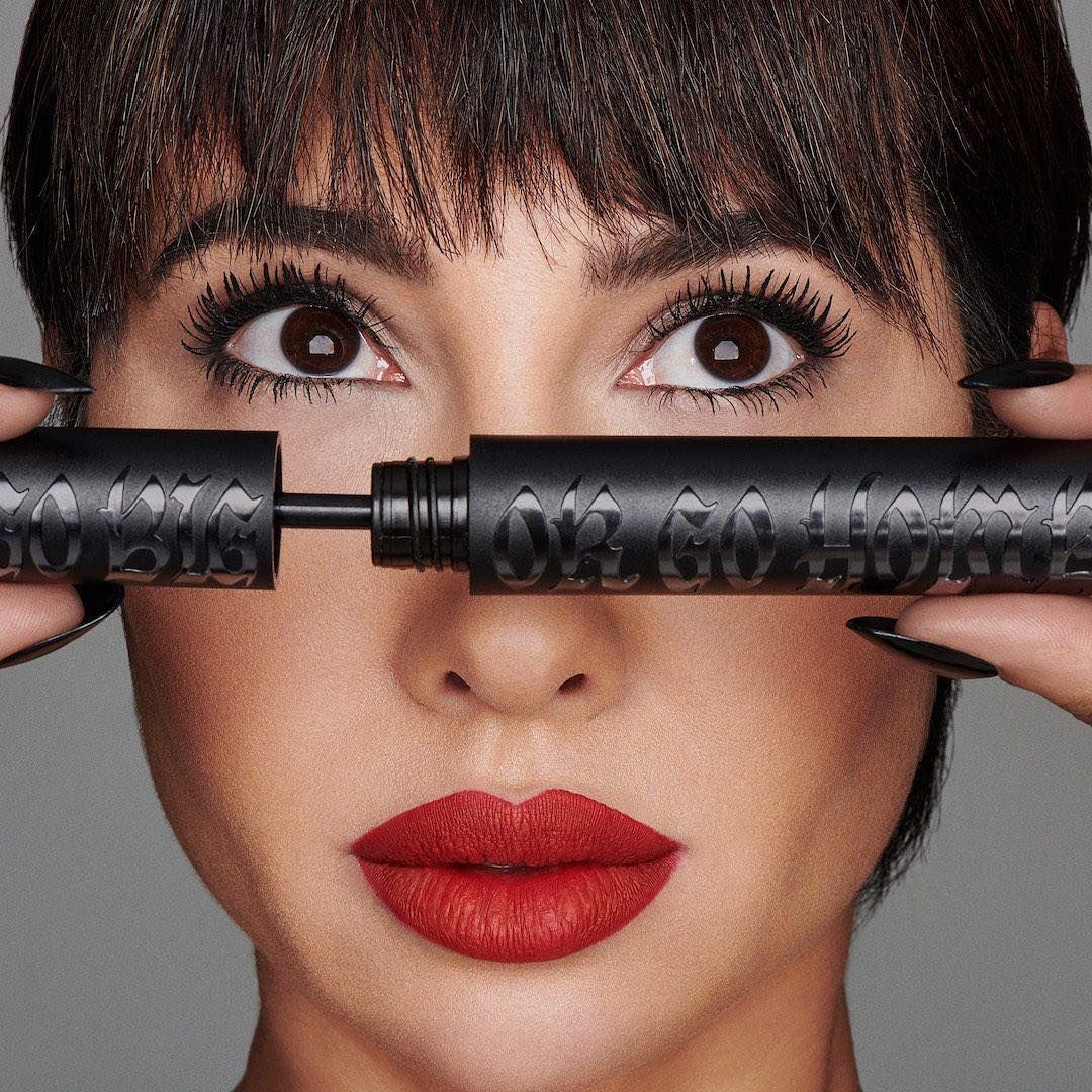 jackie cruz kat von d