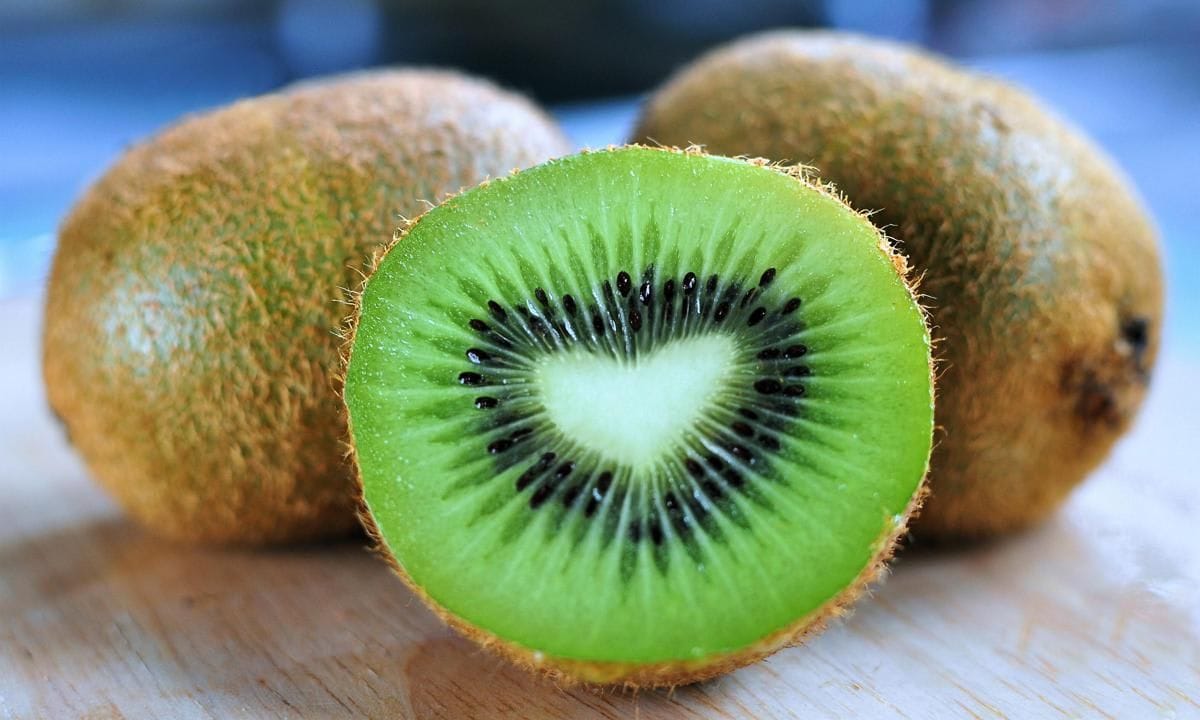 Kiwi