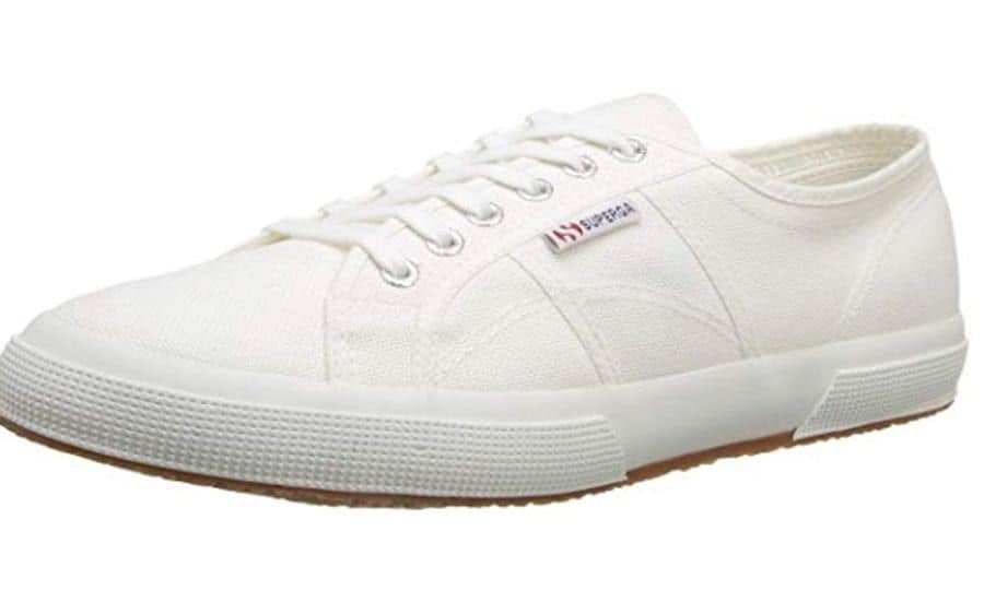 superga sneakers