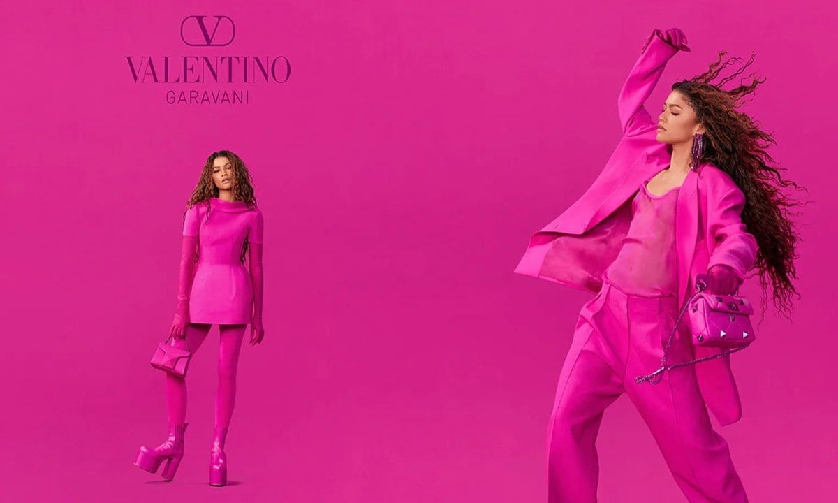 Valentino