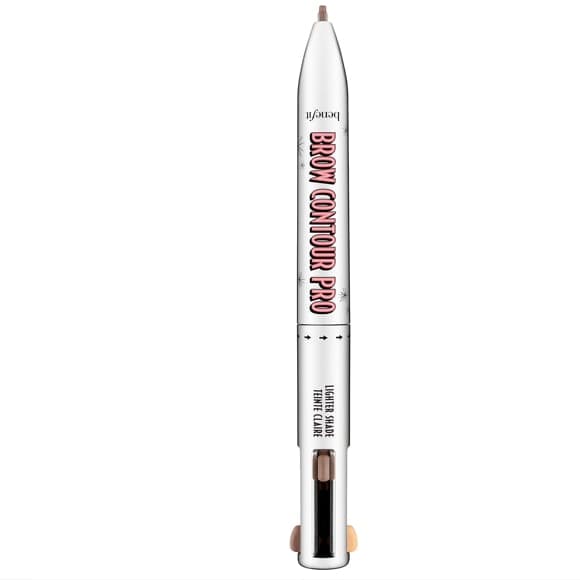 Benefit Brow Stick