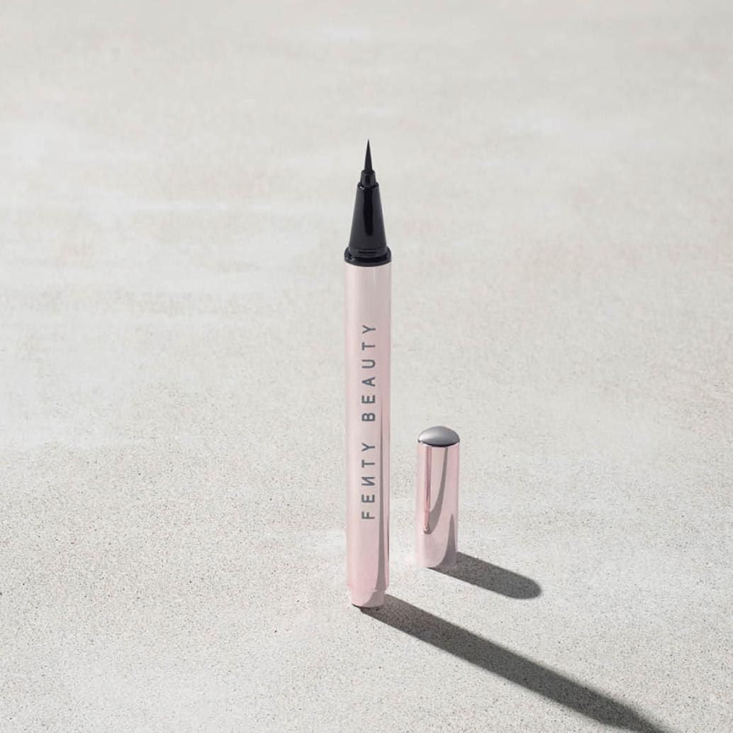 Fenty Beauty Fyliner