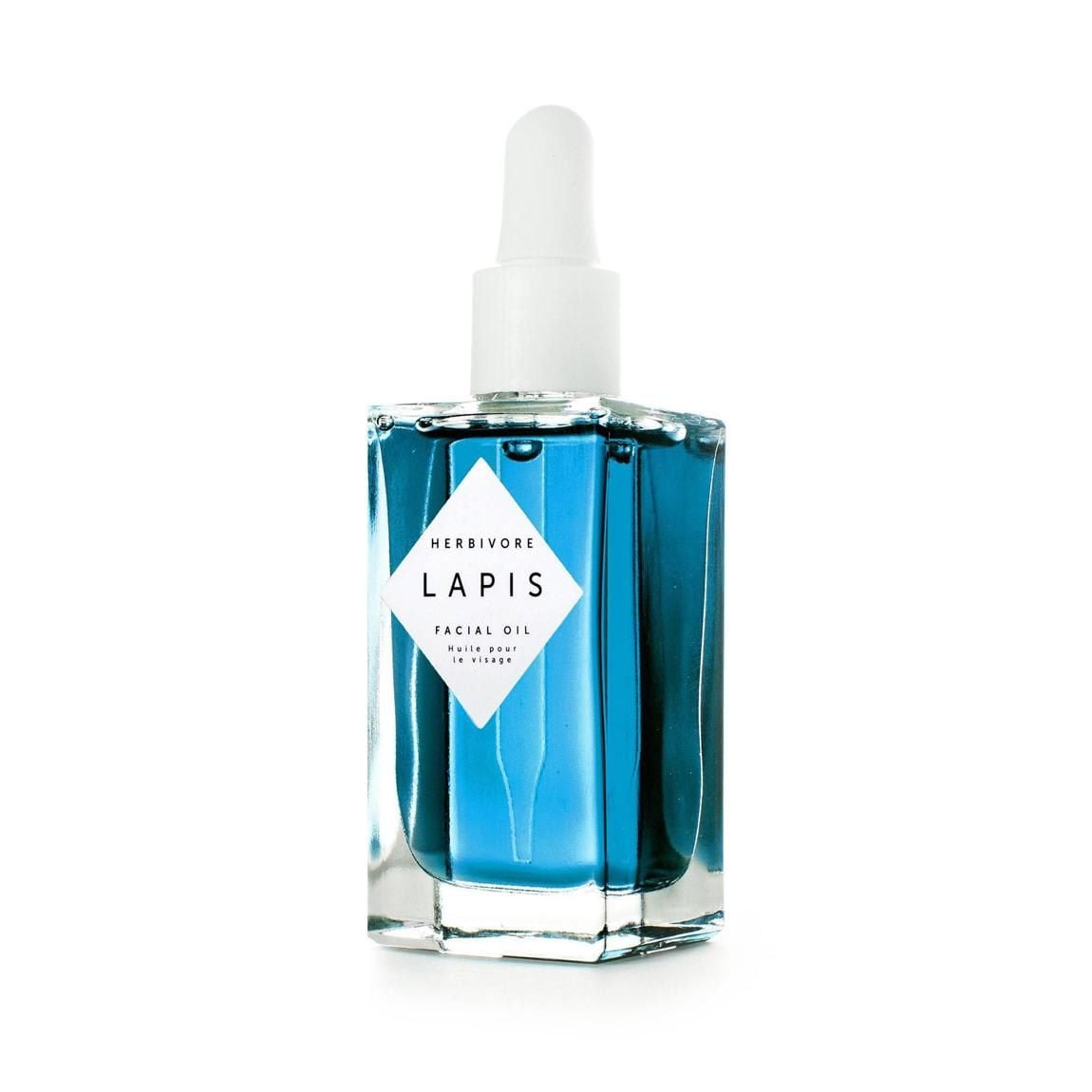 Herbivore Botanicals Lapis Facial Oil