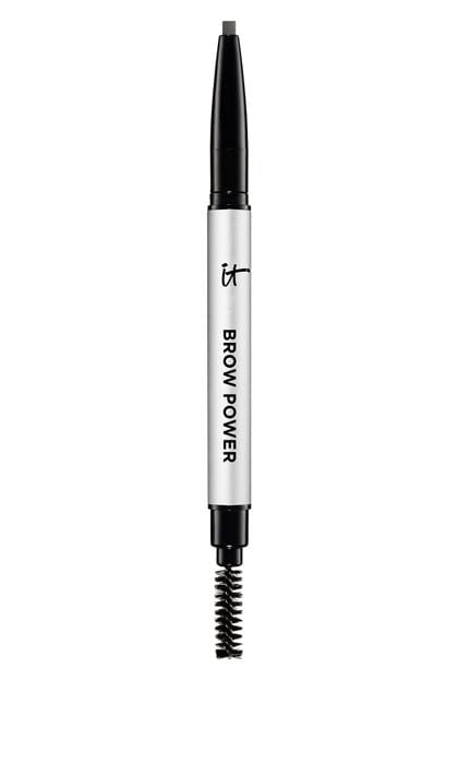 IT Cosmetics Brow Power Pencil