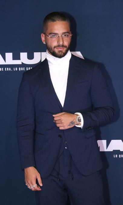 Maluma