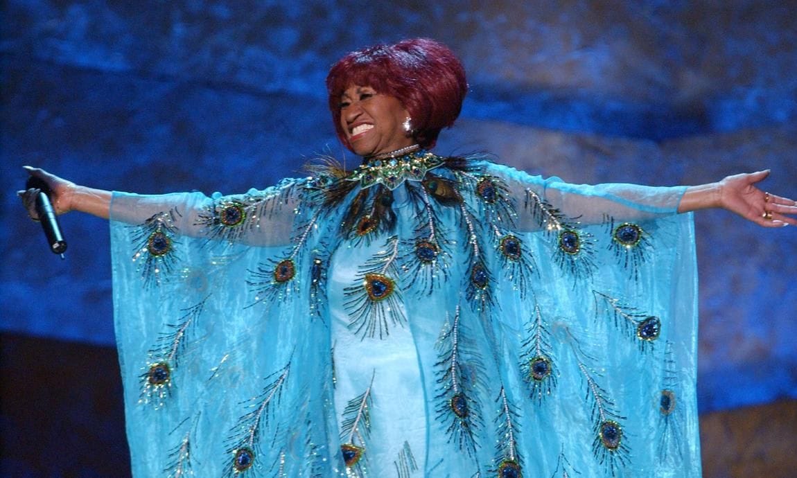 On Stage at the Kennedy Center   The Mark Twain Prize   Show