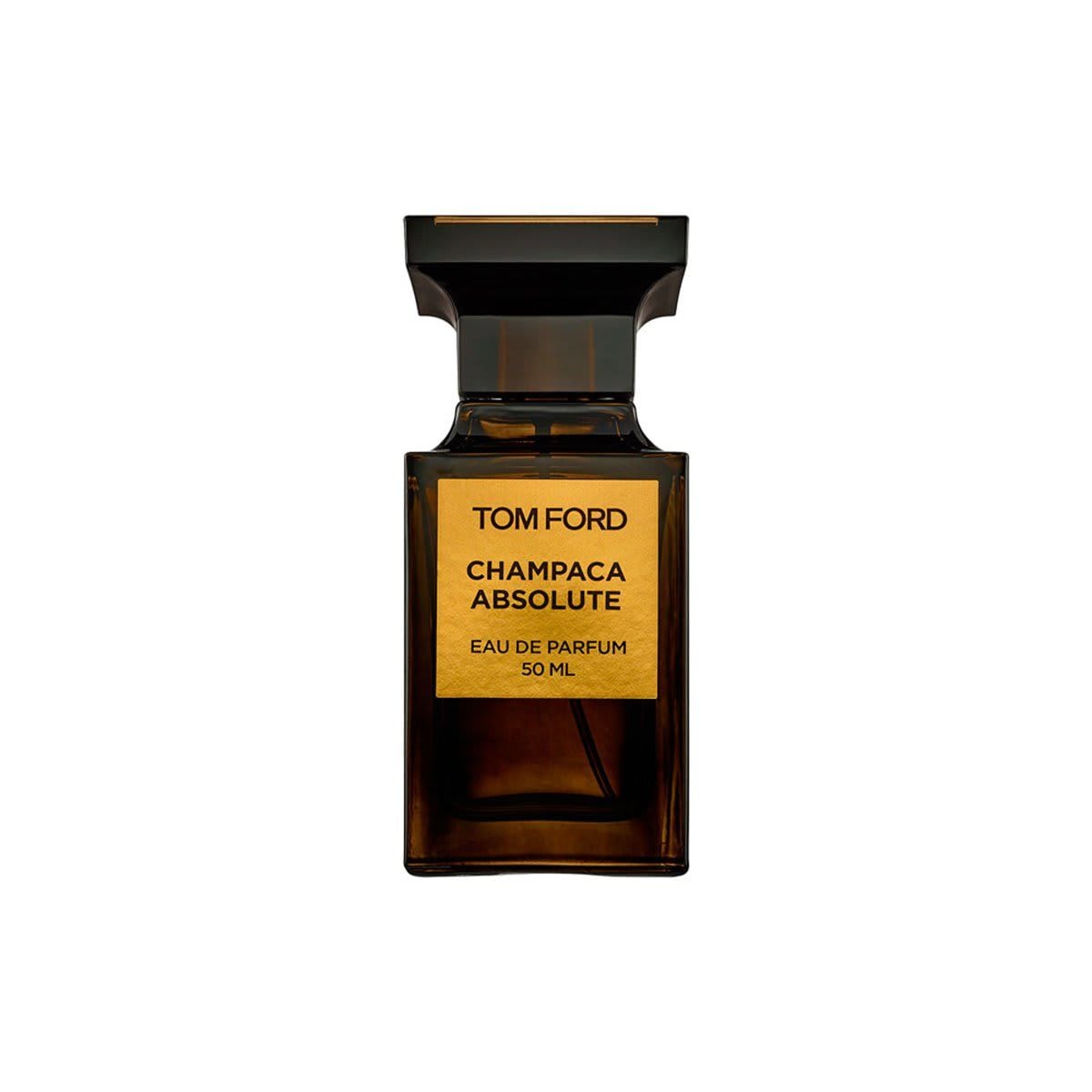 Tom Ford Champaca Absolute