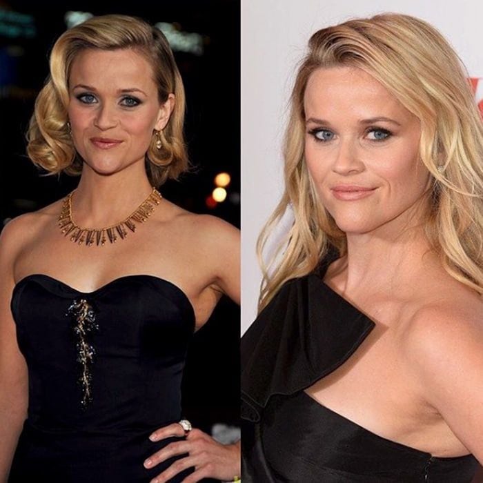 Reese Witherspoon