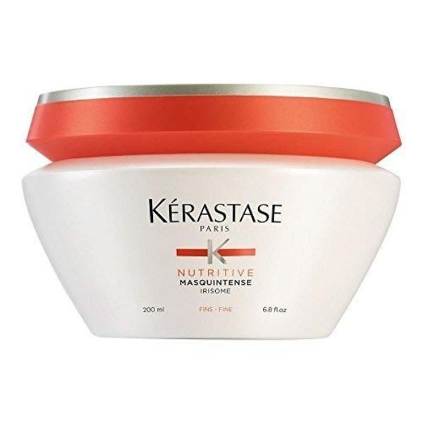 Kérastase Nutritive Masquintense