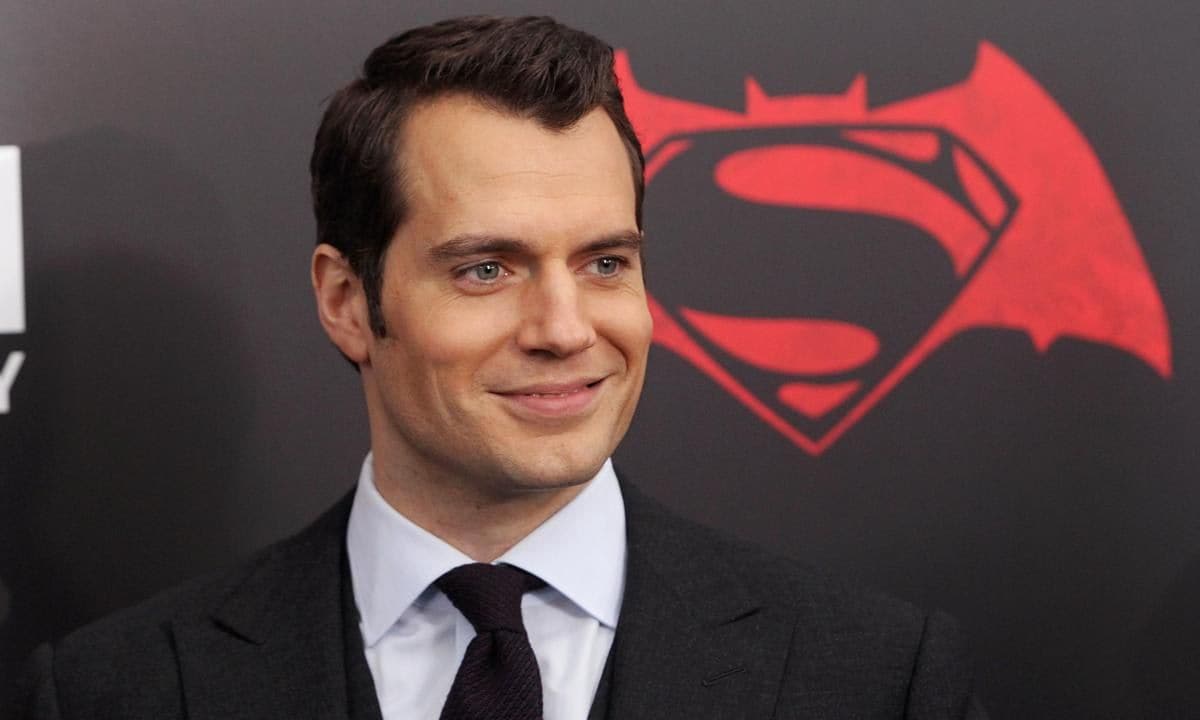 "Batman V Superman: Dawn Of Justice" New York Premiere   Outside Arrivals