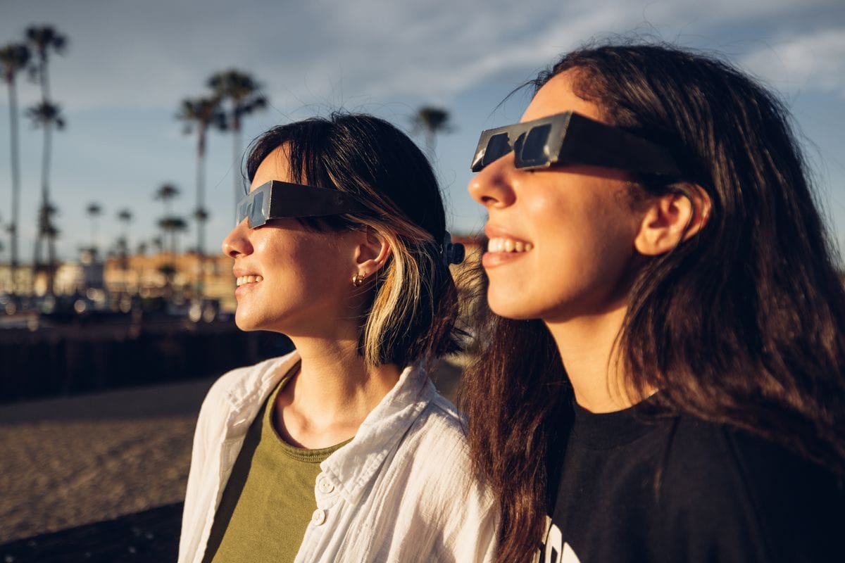 Solar Eclipse 2025 Path Of Totality Lenna Nicolle