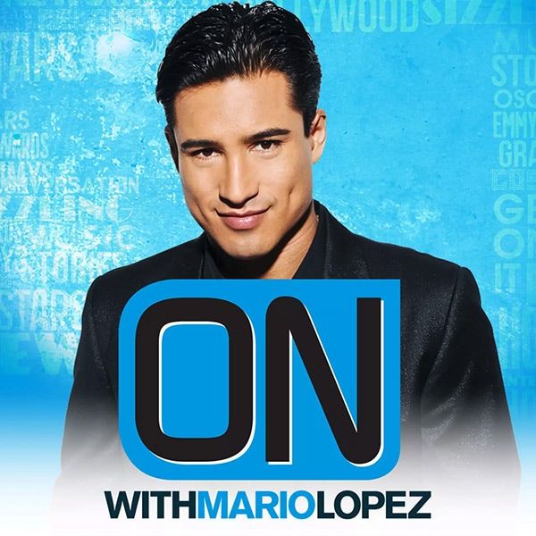 mario lopez1