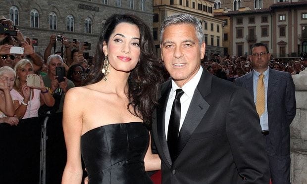 george-amal--a.jpg