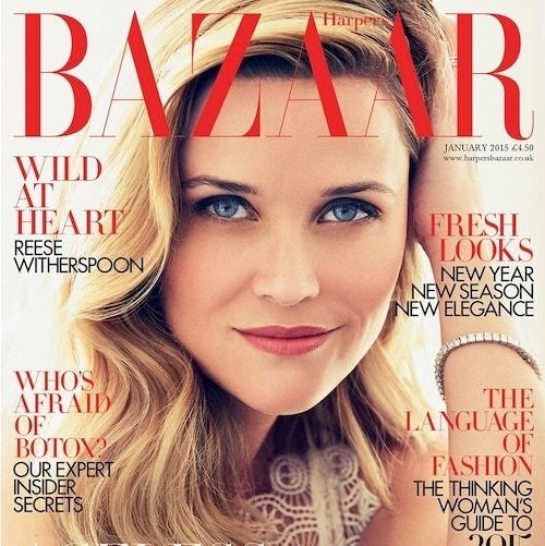 reese-witherspoon-harpersbazaar-cover.jpg