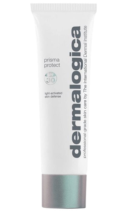 Dermalogica Prisma Protect