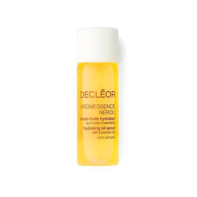 Hydrating Oil by Decleor