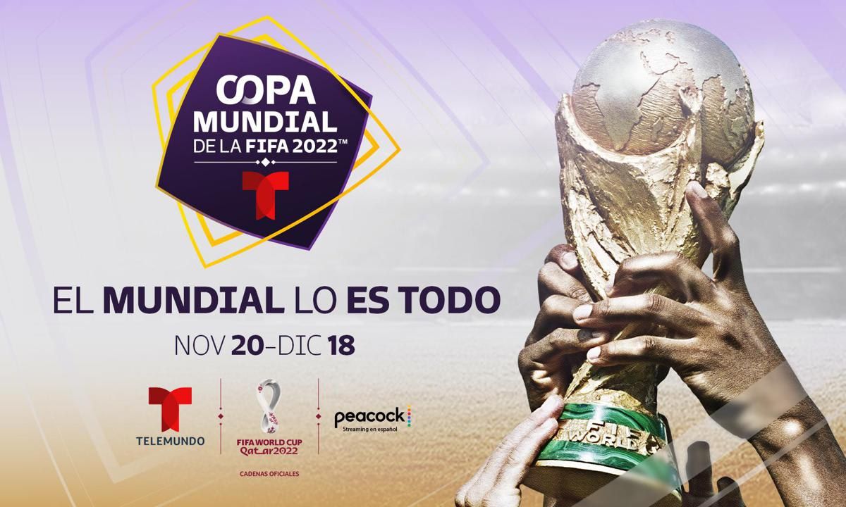 Copa mundial logo best sale