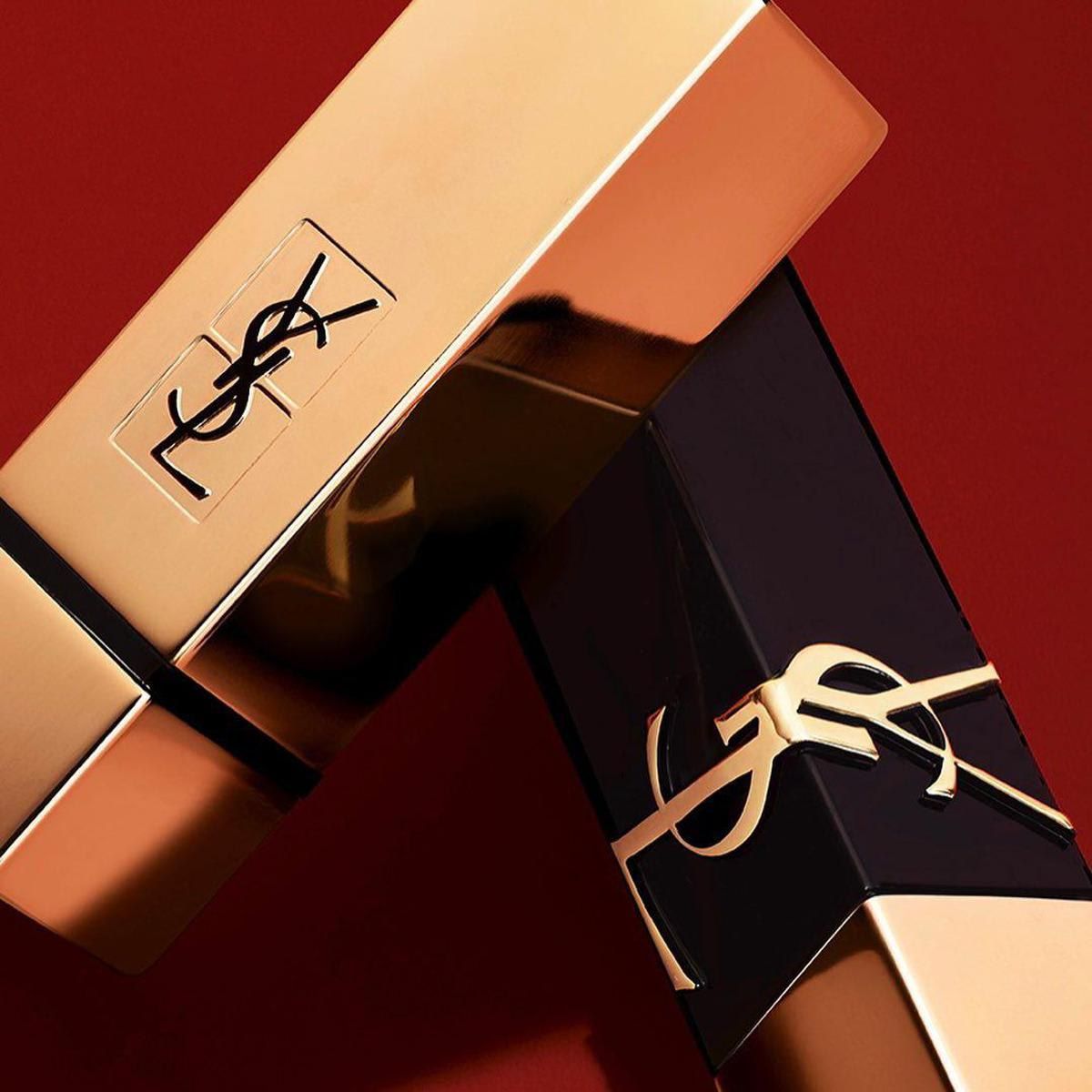 YSL Beauty