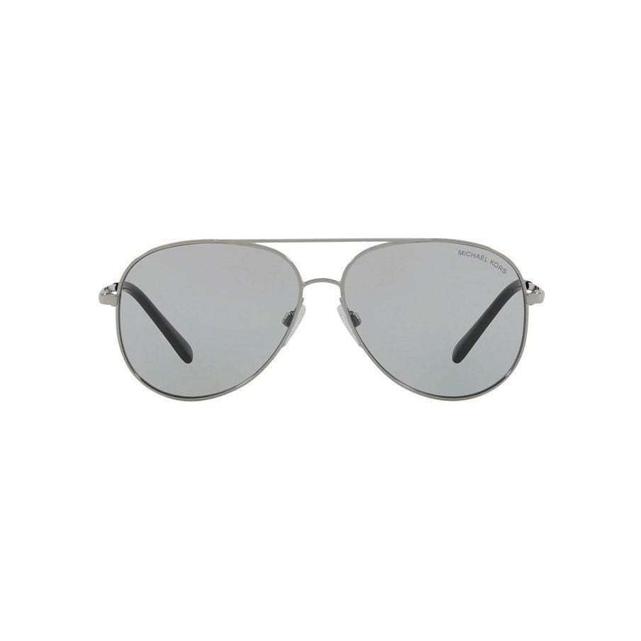 Michael Kors Sunglasses, MK5016 60 KENDALL I