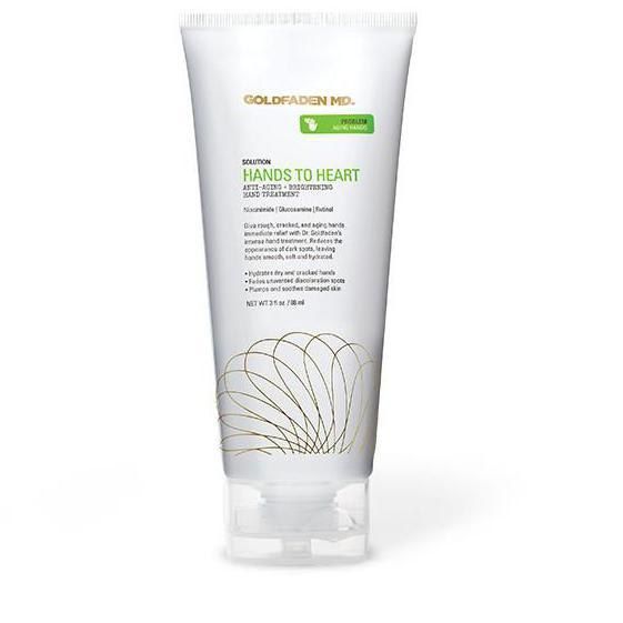 best hand creams