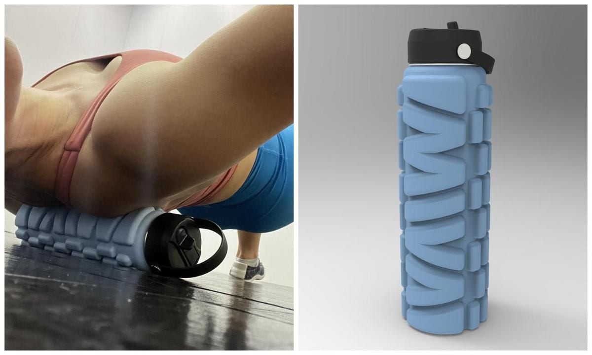 Gifts for fitness lovers