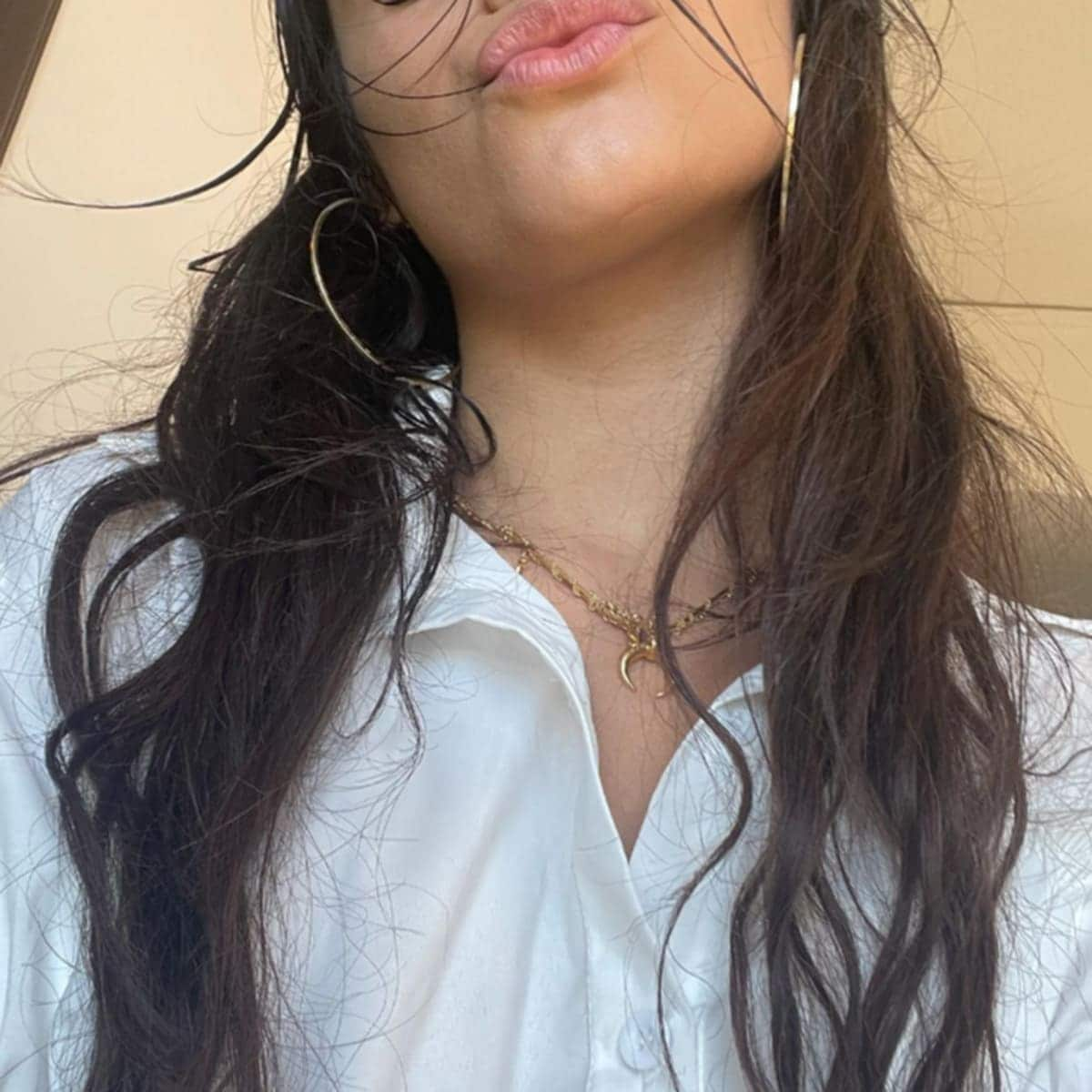 Camila Cabello Instagram