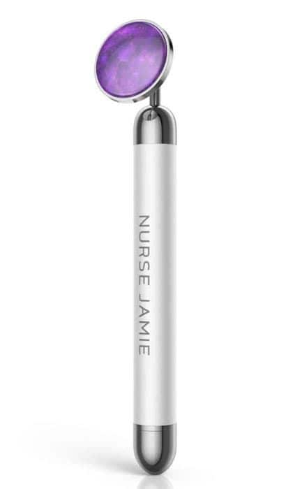 NuVibe Rx Facial Beauty Tool