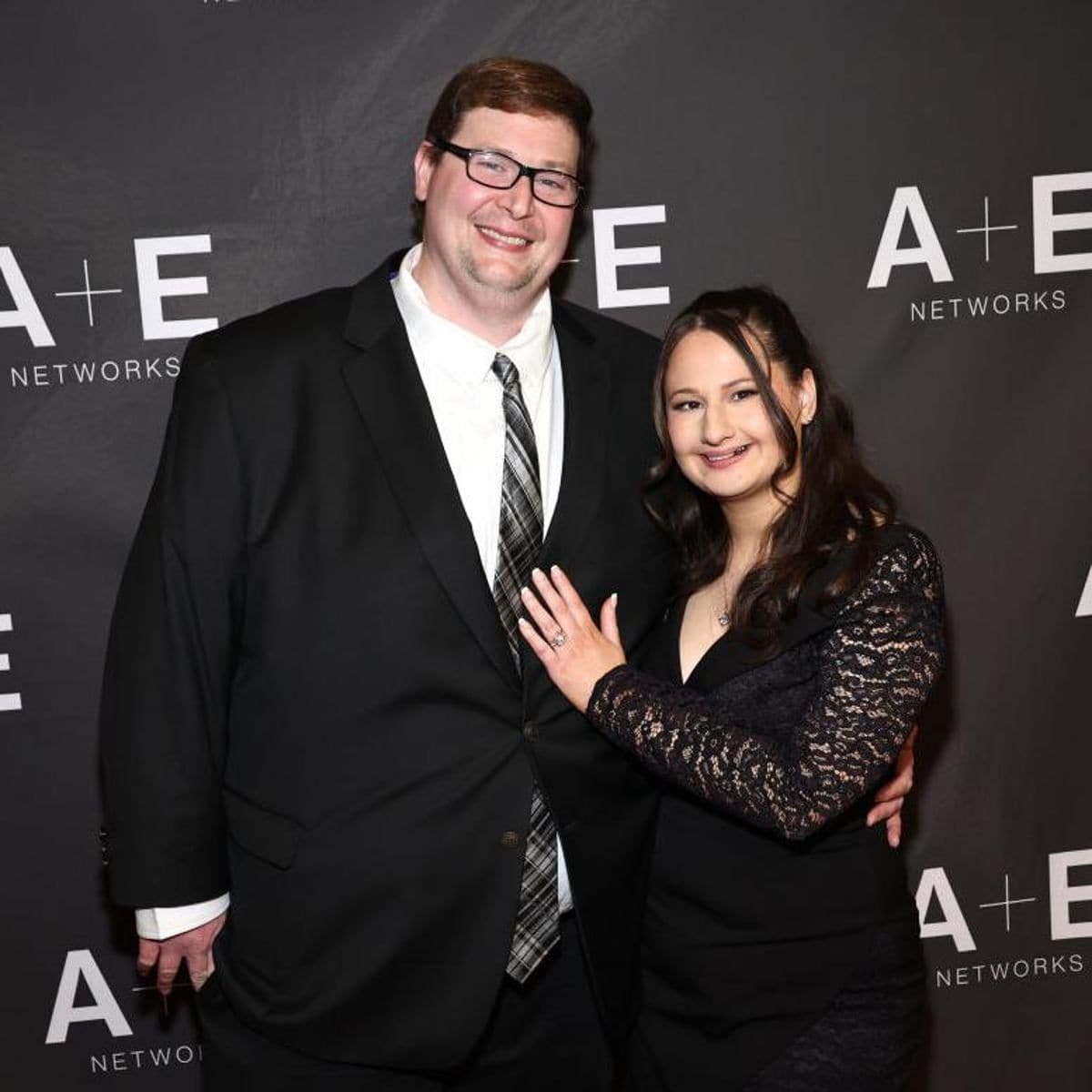 "The Prison Confessions Of Gypsy Rose Blanchard" Red Carpet Event