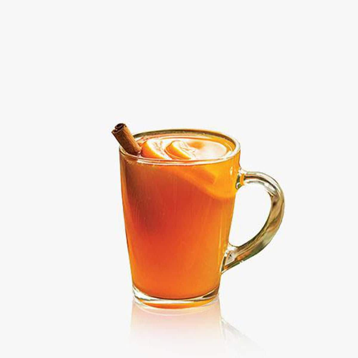 Belvedere Hot Toddy