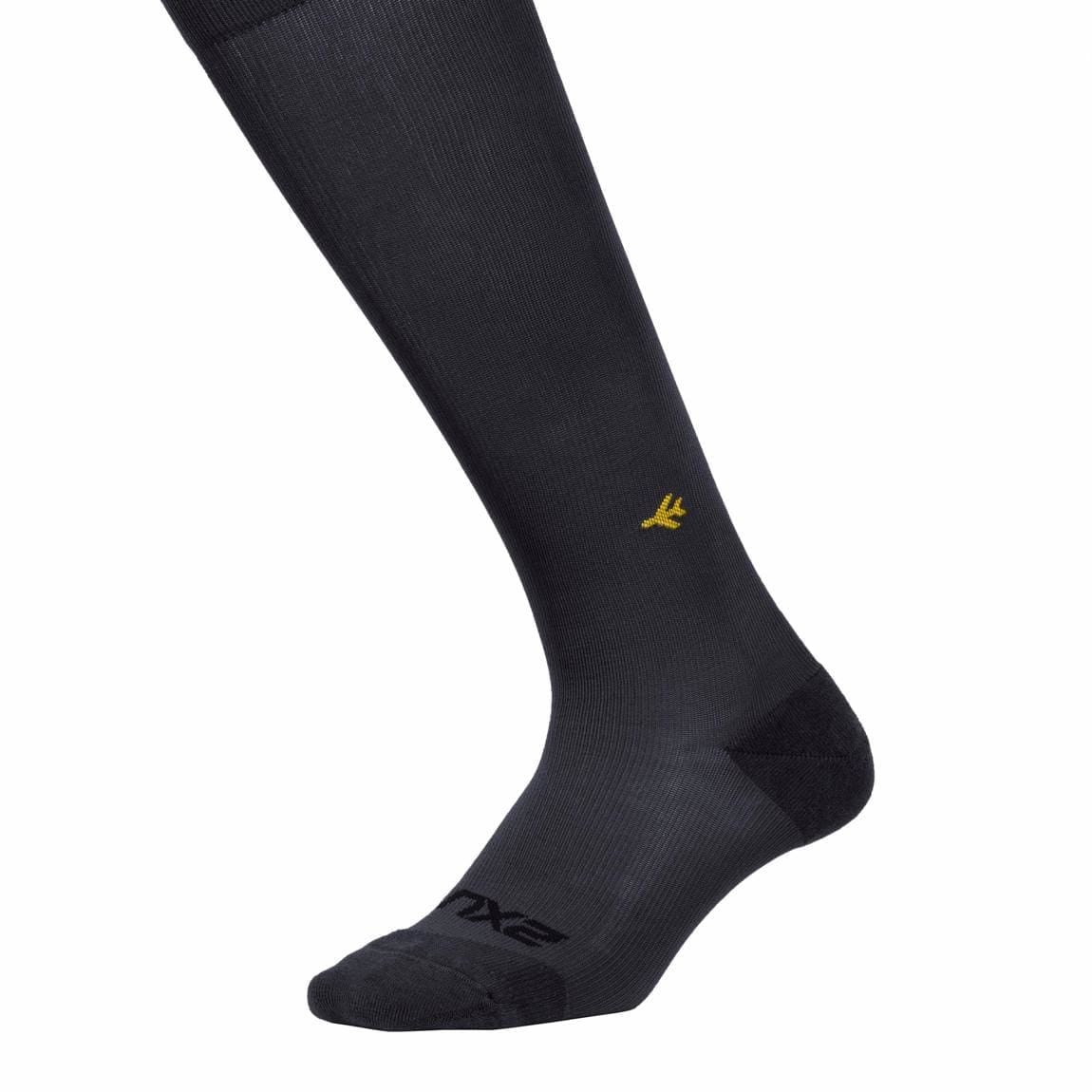 2XU Compression socks