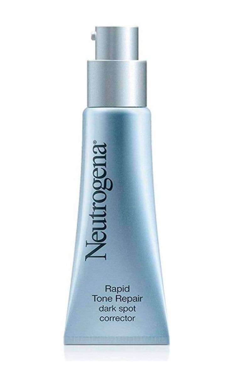 Neutrogena Rapid Tone Repair Dark Spot Corrector