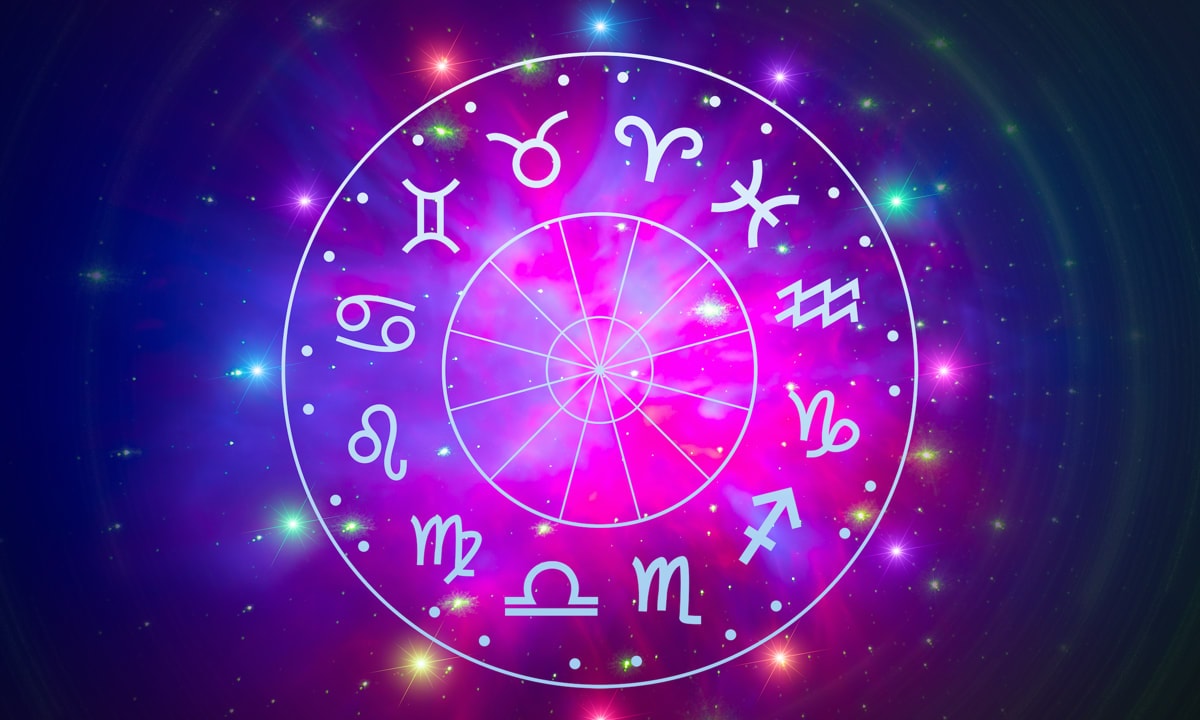 Astrology