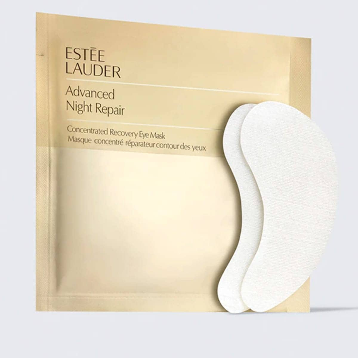 Estée Lauder Advanced Night Repair collection