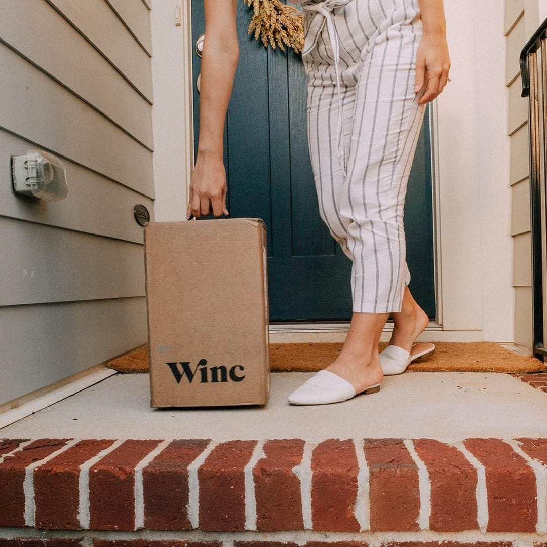 best online wine shops