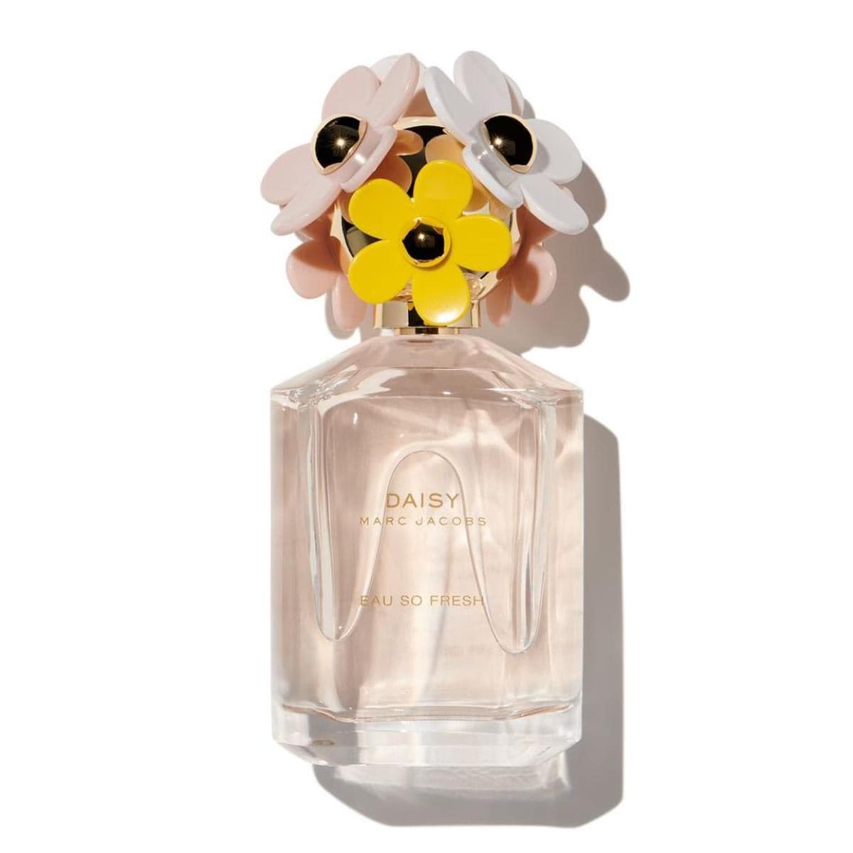 Marc Jacobs - Daisy Eau So Fresh