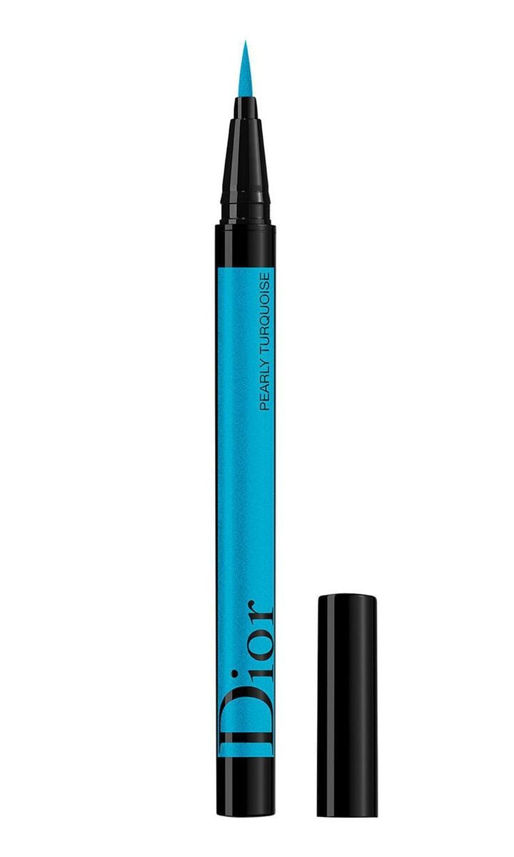 Dior Eyeliner