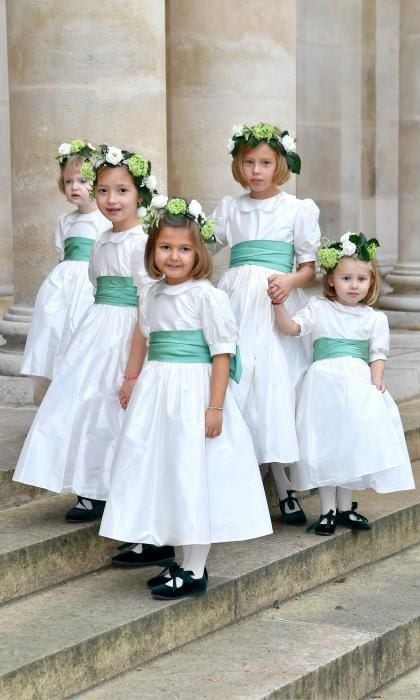 royal-wedding-flower-girls