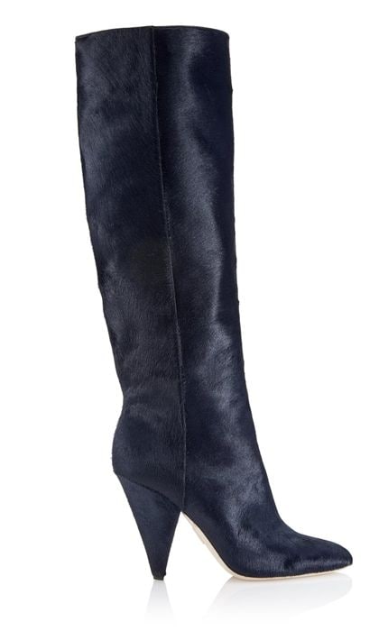 Tamara Mellon boots